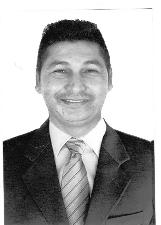 Foto de MANUEL SAMUEL PEREIRA DOS SANTOS