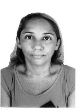 Foto de MARIA DE LOURDES CASTRO DE LIMA