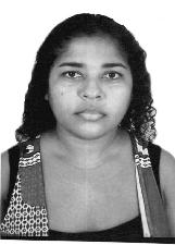 Foto de MARIA DO SOCORRO CORDEIRO DOS SANTOS