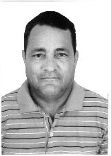 Foto de MOISANIEL PEREIRA DE LIMA