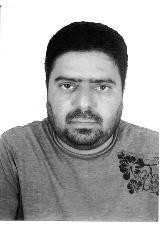 Foto de NELSON ÁNTONIO ROCHA SILVA