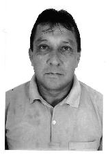 Foto de NILSON MARTINS SANTA BRIGIDA