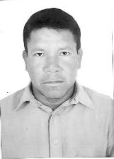 Foto de PEDRO DA SILVA GOIS