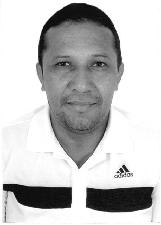 Foto de RAIMUNDO JORGE DE LIMA CORREA