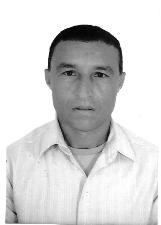Foto de RAIMUNDO SILVINO DE CASTRO