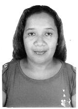 Foto de TATIANA GOMES FIGUEIREDO