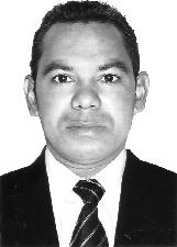 Foto de ANTONIO SILVA MARTINS