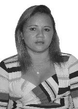 Foto de BENEDITA ARAUJO GOMES