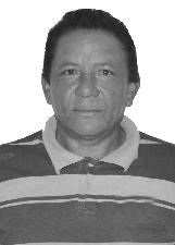Foto de CLOVIS BRUNO DA COSTA SANTOS