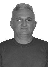 Foto de DELMIRO JOSE PEREZ LIMA
