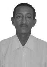 Foto de DIVAL DE ALMEIDA SANTOS