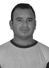 Foto de EDSON RODRIGUES CORDEIRO