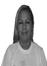 Foto de ELZA MARIA DE SOUZA CUNHA