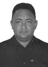 Foto de FRANCISCO DA CONCEIÇÃO MARQUES