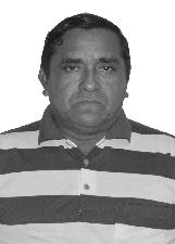Foto de IZAN RIBEIRO DOS SANTOS