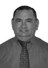 Foto de JOSÉ MARIA LOBATO MIRANDA