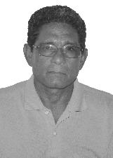 Foto de JOÃO MIRANDA CHAVES