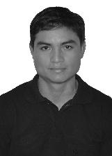 Foto de JUNIL RAMOS FARO