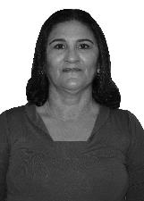 Foto de MARIA ALAIDE DA SILVA LIMA