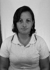 Foto de MARIA CREUDETE POJO LELIS