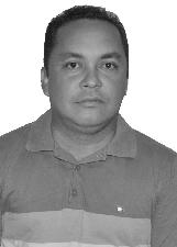 Foto de MARIVALDO LIMA BARATA