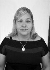 Foto de OSVALDINA RIBEIRO