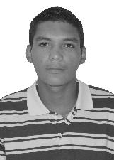 Foto de RAFAEL DE JESUS FAGUNDES