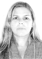 Foto de RAQUEL DE OLIVEIRA FURTADO