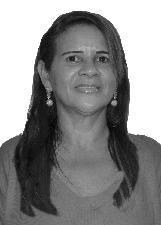 Foto de UDINEIA DO SOCORRO GOMES PEREIRA