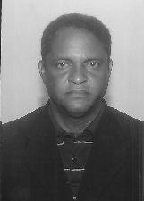 Foto de FRANCISCO CARLOS CIRINO DE OLIVEIRA