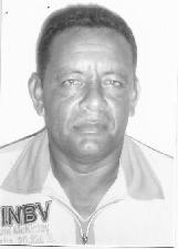 Foto de JOSE CARLOS MEIRELES NEVES