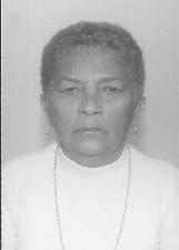Foto de MARIA RAIMUNDA PEREIRA DA COSTA