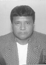 Foto de RAIMUDO VALERIANO MARTINS FARIAS