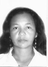 Foto de SONIA MARIA SOARES DE MORAES