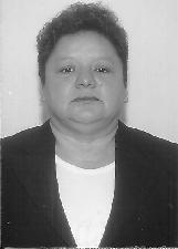 Foto de SUZANA MATOS DE AZEVEDO