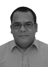 Foto de ALCIR MOTA DOS SANTOS