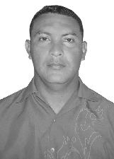Foto de ALEXSANDRO CORREA DE SOUSA