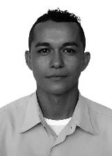 Foto de ENZO LUIZ CASTRO DA SILVA