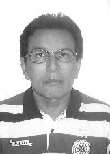 Foto de FERNANDO ANTONIO SOUSA PINTO