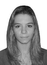 Foto de HAFFIRA MOITA HAMAD