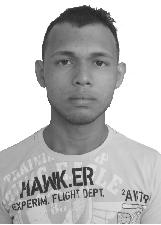 Foto de HERLON CLEVER PENAFORTE REGO