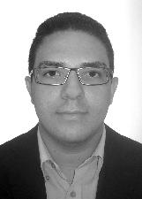 Foto de JOSE CANDIDO CORREA DE ARAUJO