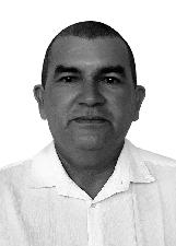 Foto de JOSE CLAUDIO VASCONCELOS NEVES