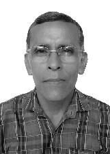Foto de JOSÉ MACIEL DUARTE