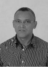 Foto de JOSÉ SIMPLICIO DE SOUSA