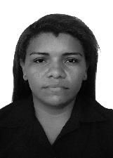 Foto de KATIANA TAVARES CARDOSO