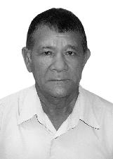 Foto de MANOEL FRANCISCO DOS SANTOS