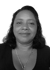 Foto de MARIA EVANDINA PAIXÃO DE SOUZA