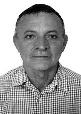 Foto de MOISES JOSE RODRIGUES