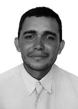 Foto de OZENIL LIMA VALENTE